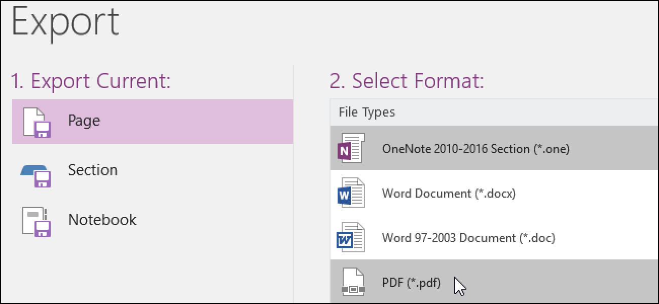 rearrange section tabs and page tabs in onenote 2016 for mac