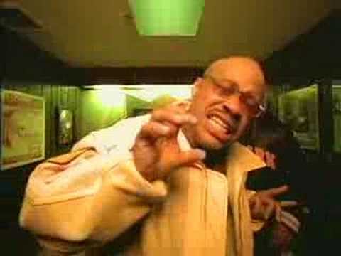 full clip a decade of gang starr zippyshare search